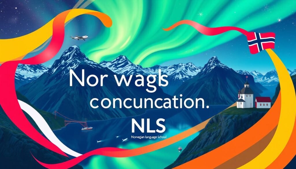 挪威语动词变位 挪威语动词变位