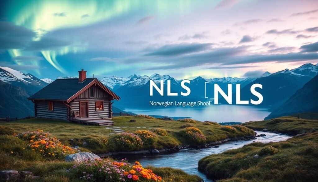 挪威语动词形式：使用条件式表达礼貌请求