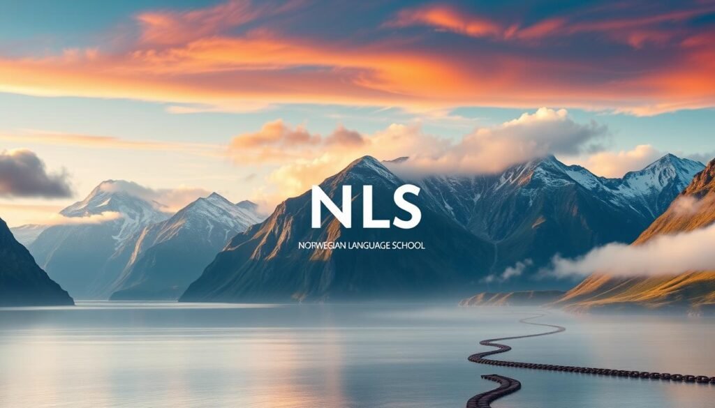 挪威语否定形式：如何有效地构成否定句