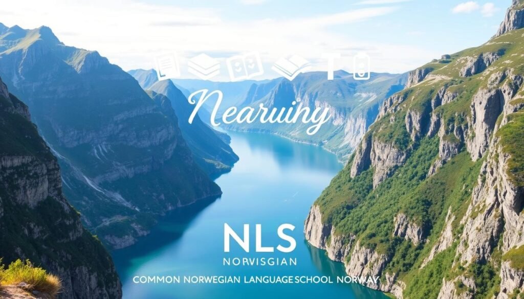 挪威语常见错误