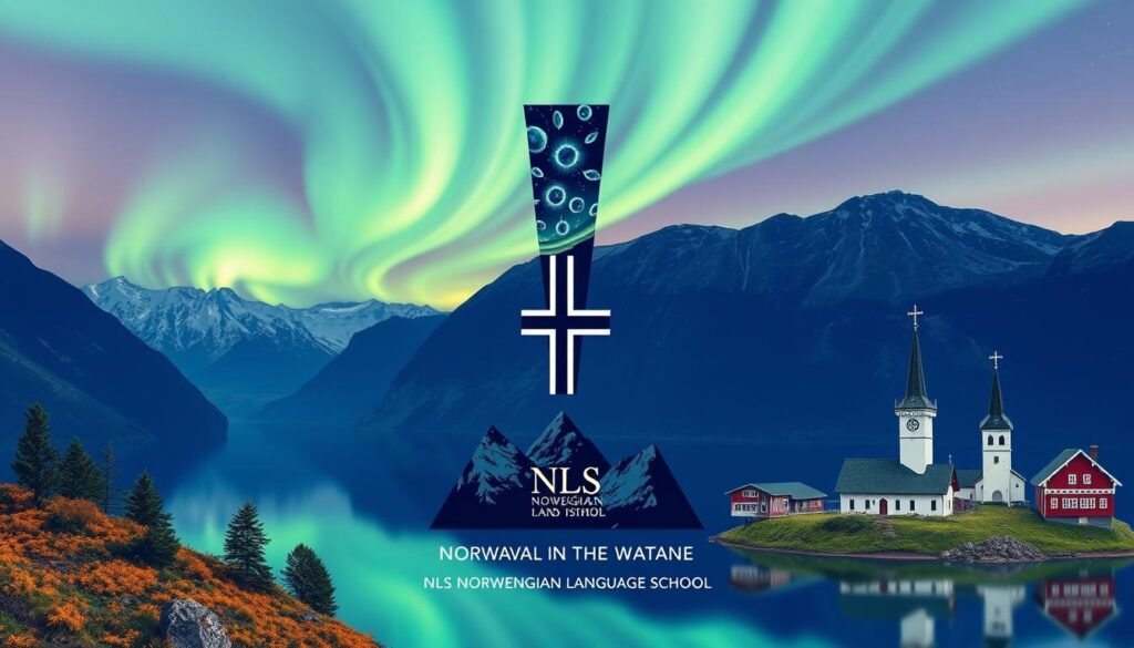 挪威语感叹号 挪威语感叹号