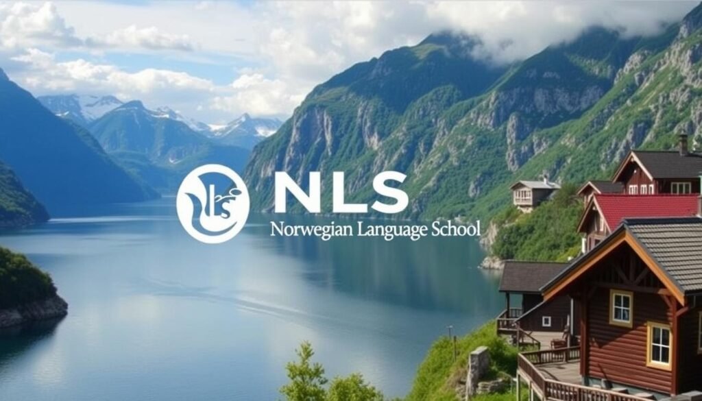 挪威语日常对话短语：必备表达