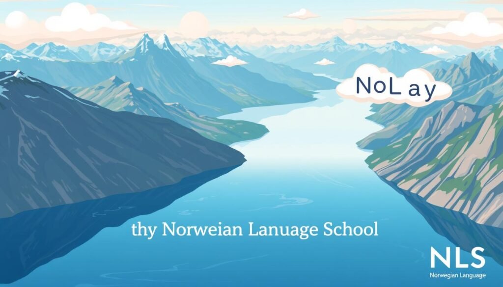 挪威语简化的优势