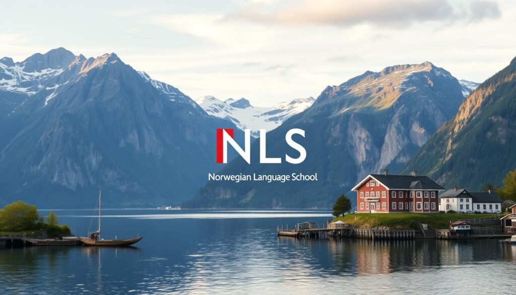 挪威语缩略形式：日常对话中的常见缩写