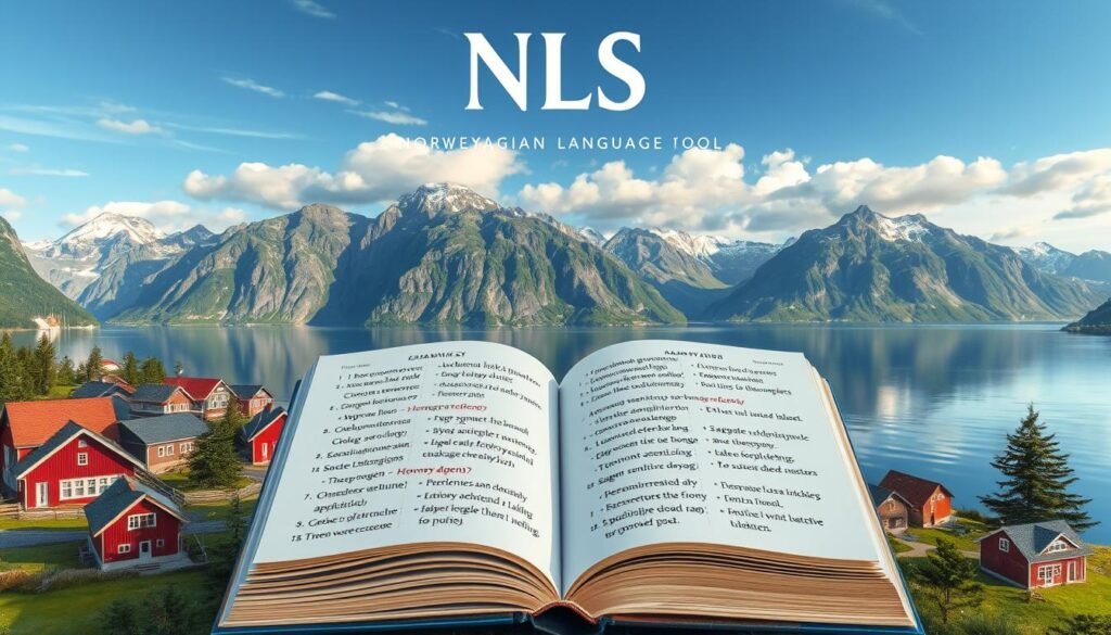 挪威语语法规则 挪威语语法规则