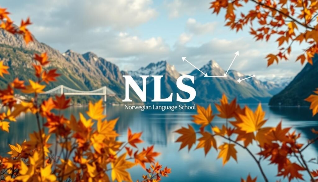 挪威语连词：轻松连接你的想法