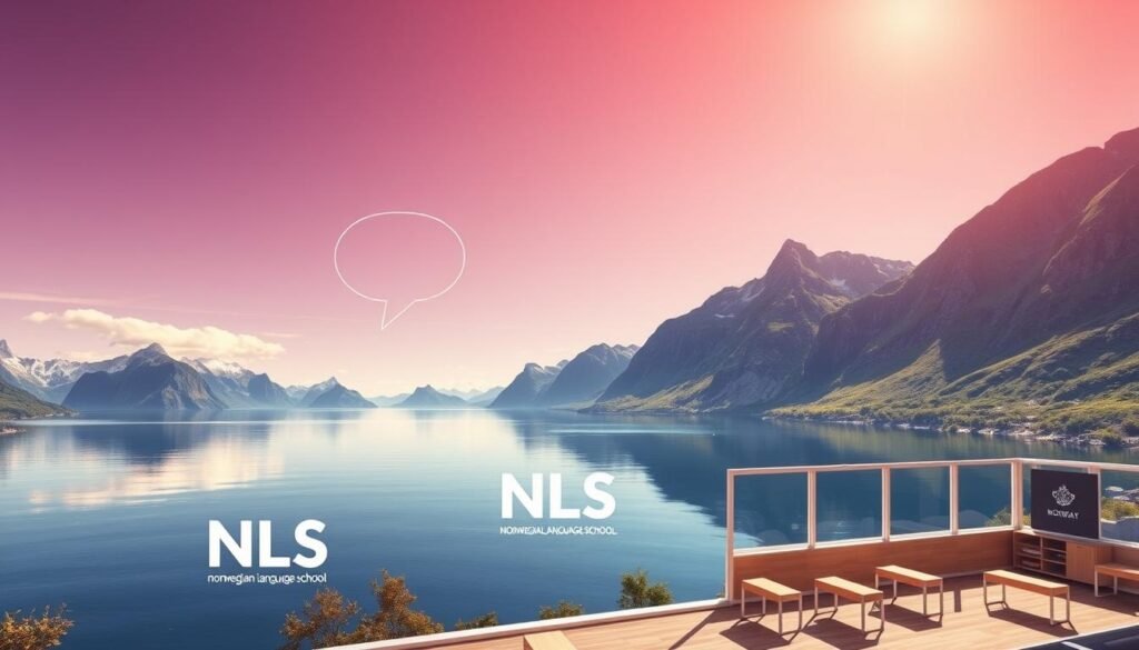 挪威语间接引语：如何转述他人所说的内容