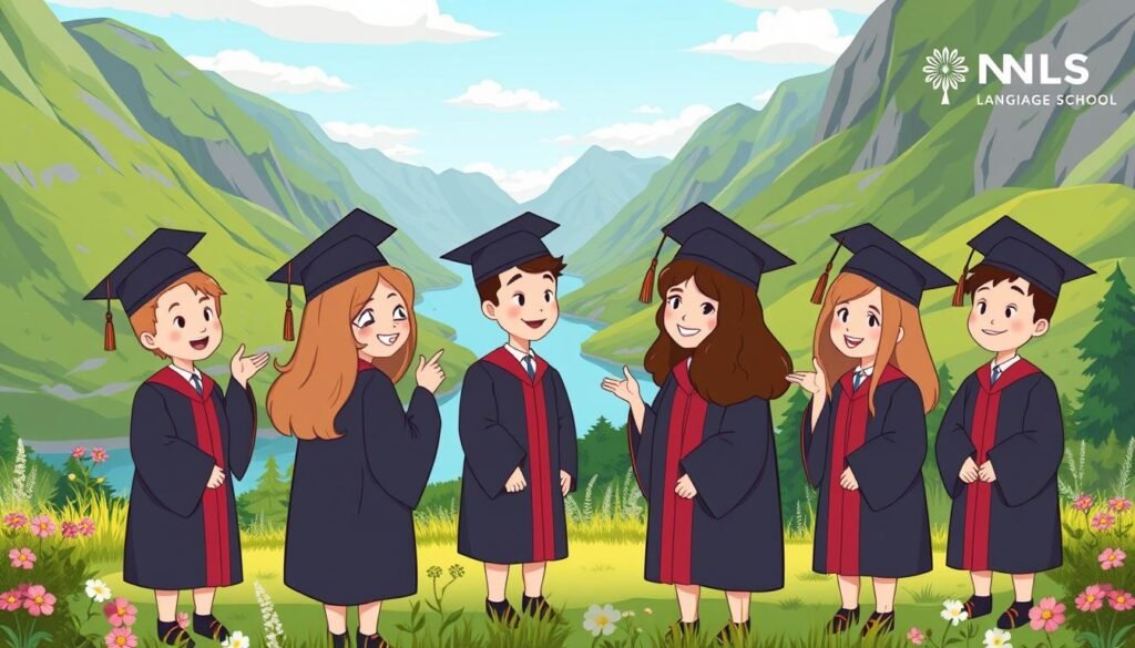 毕业仪式歌曲 毕业仪式歌曲