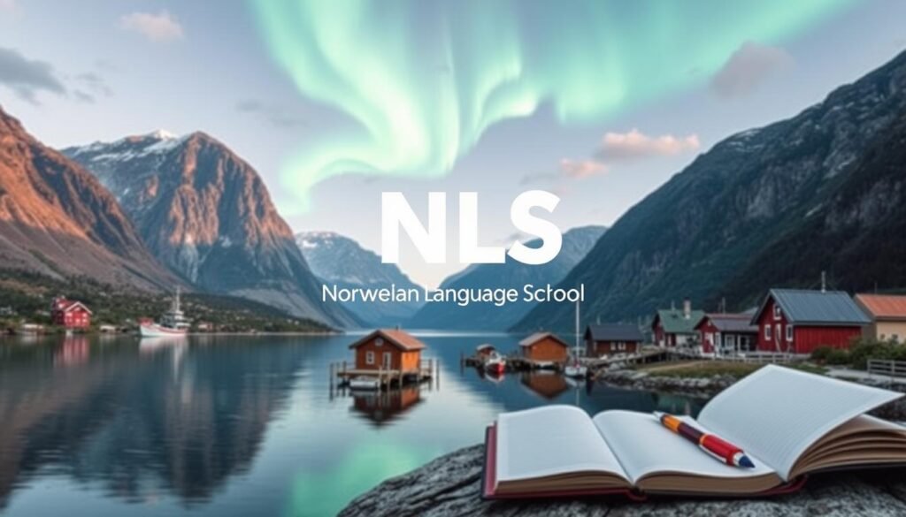 生活中的挪威语例句