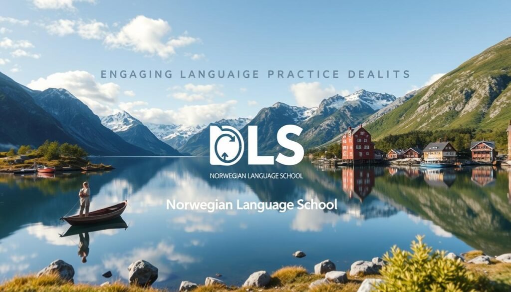 练习反身动词的方法