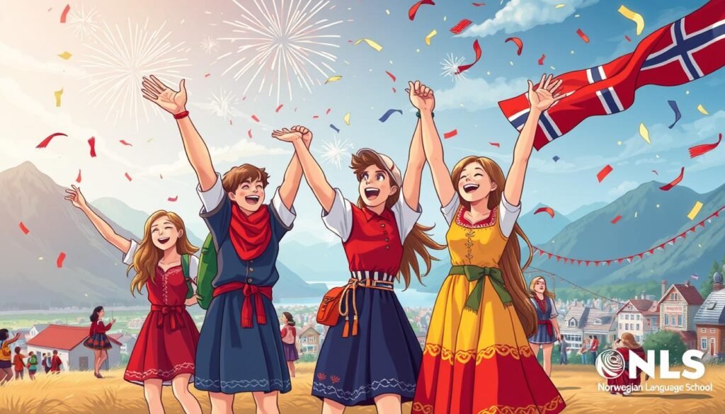 青春狂欢盛会的回忆与展望