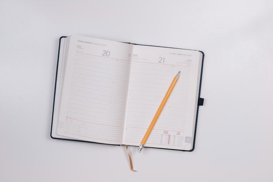 Photo Career planning