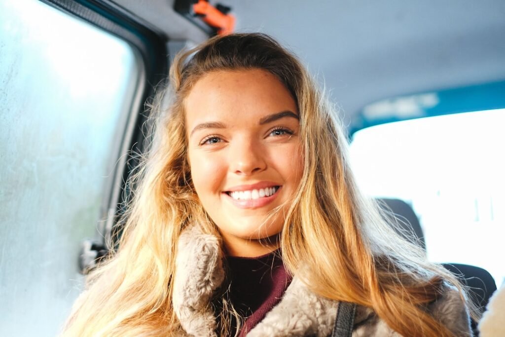 Photo Norwegian verbs