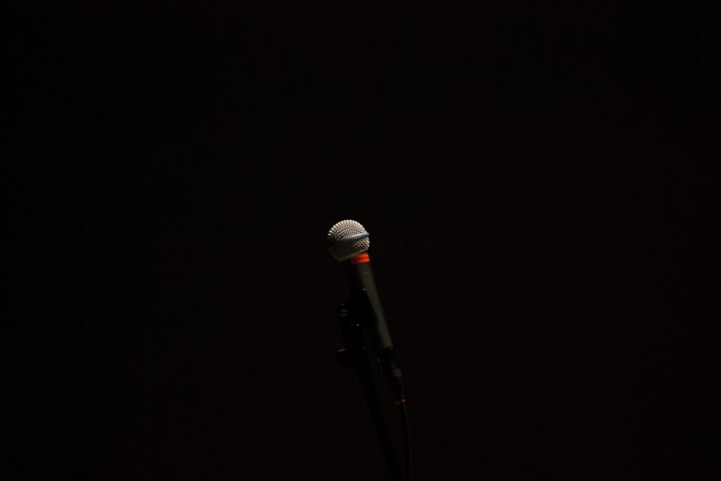 Photo Norwegian music