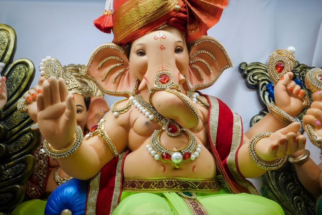 Photo Midsummer festival