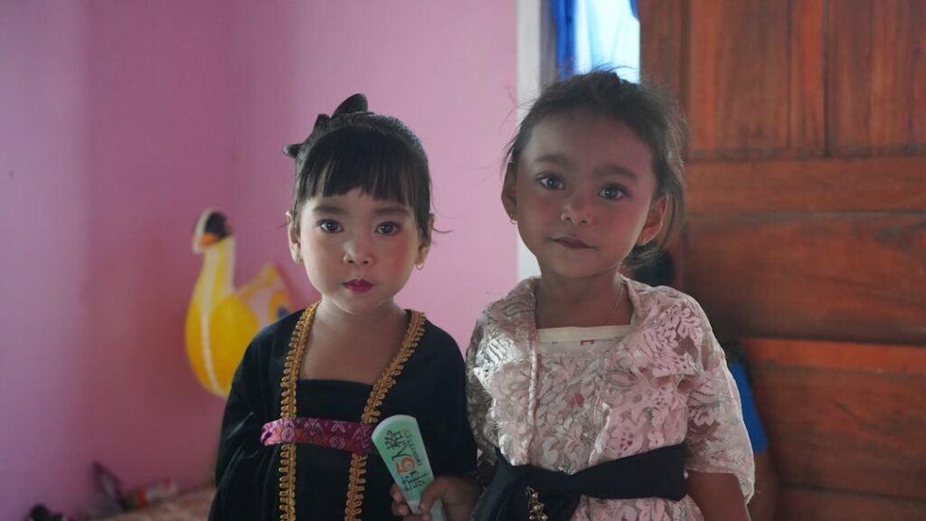 Photo Cultural festival