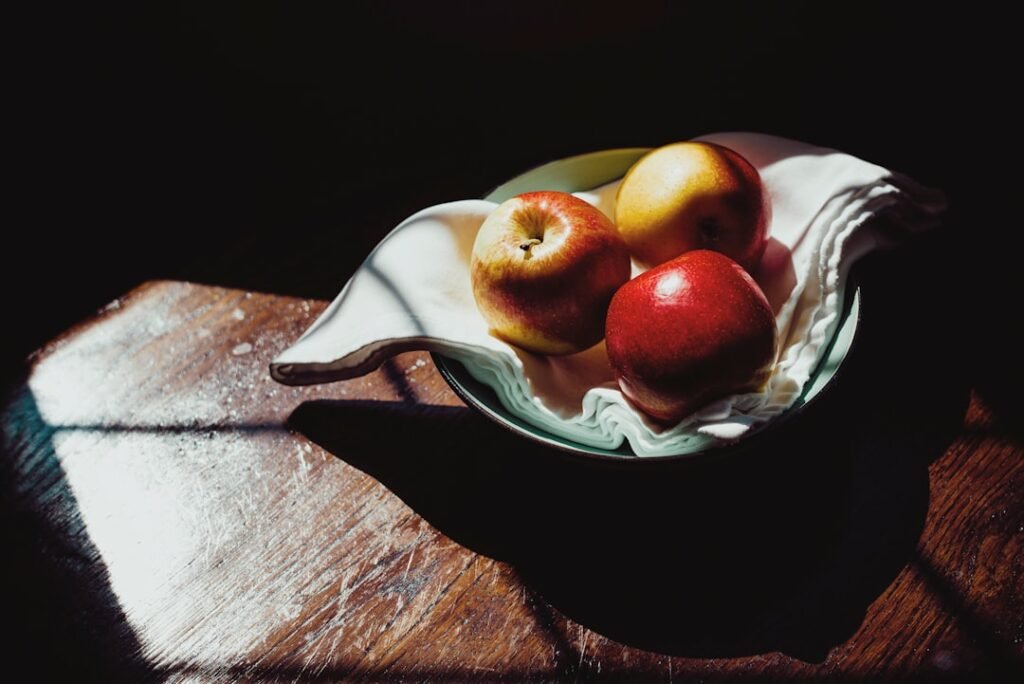 Photo Hospitality mindset