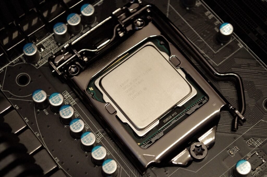 Photo Technical diagram