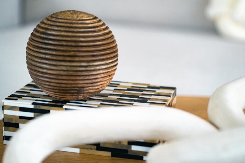 Photo Work-life balance