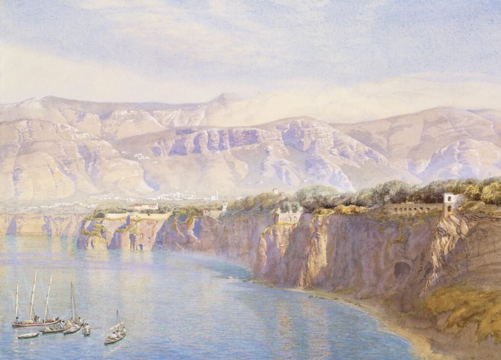 Photo Rosemaling painting