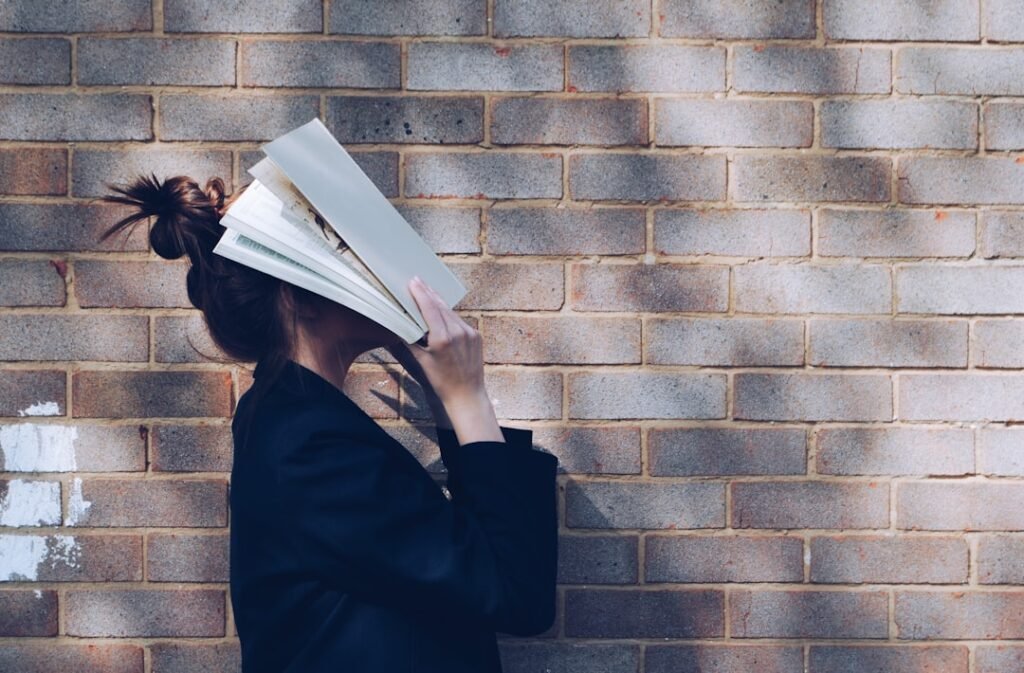Photo Language school