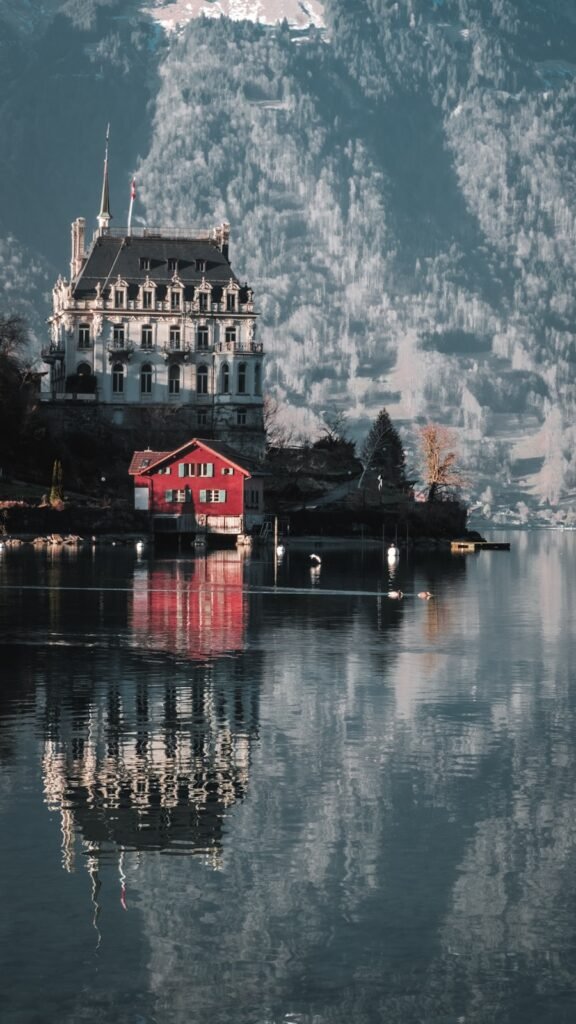 Photo Norway