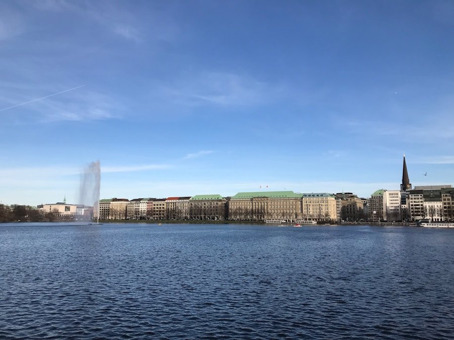 Photo oslo