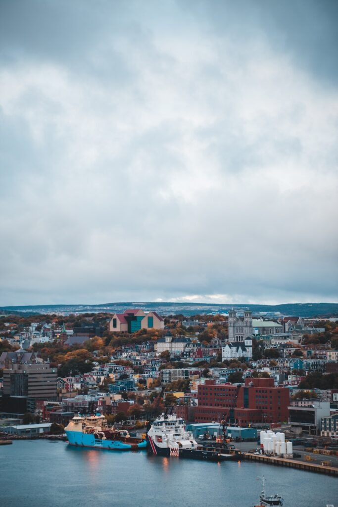 Photo oslo