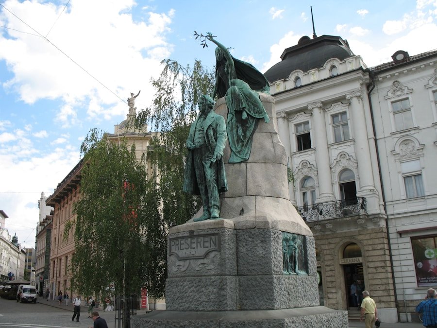 Photo oslo