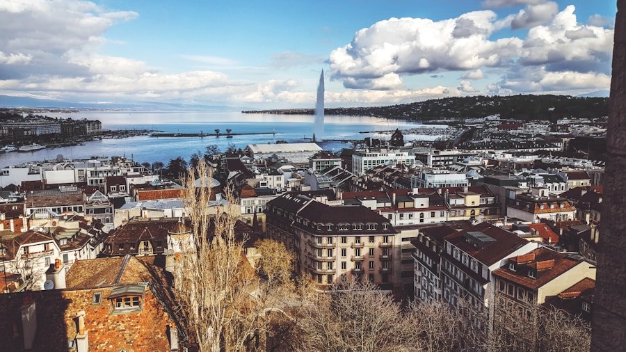 Photo oslo