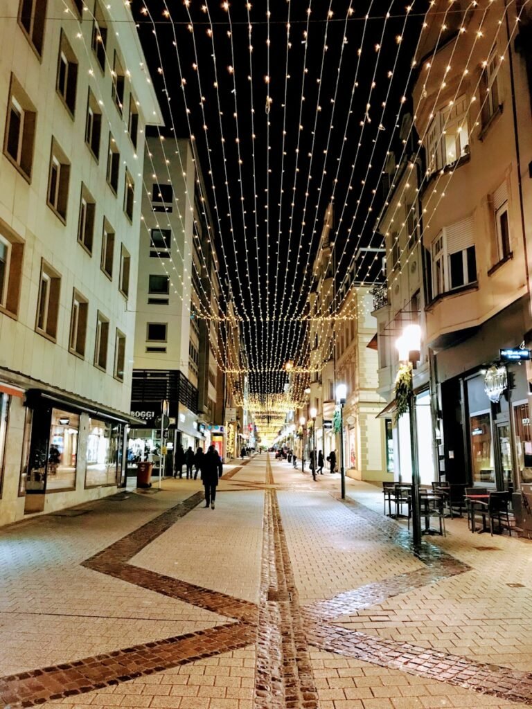 Photo oslo