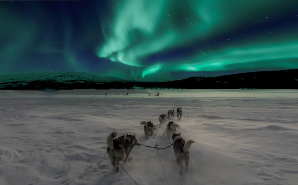Photo Norway