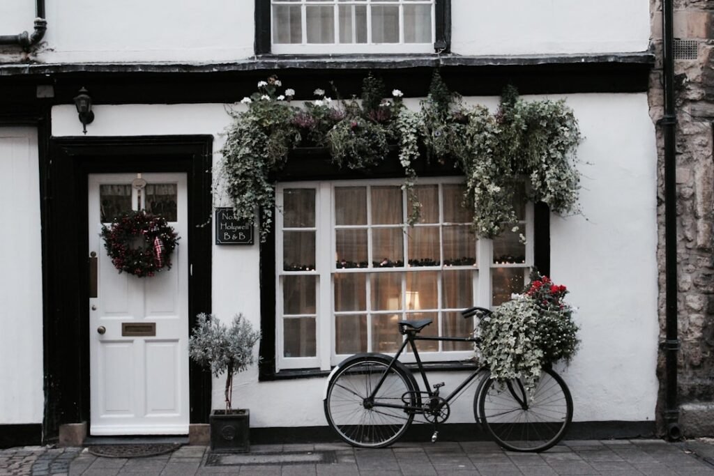 Photo England