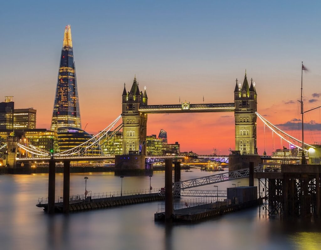 Photo England