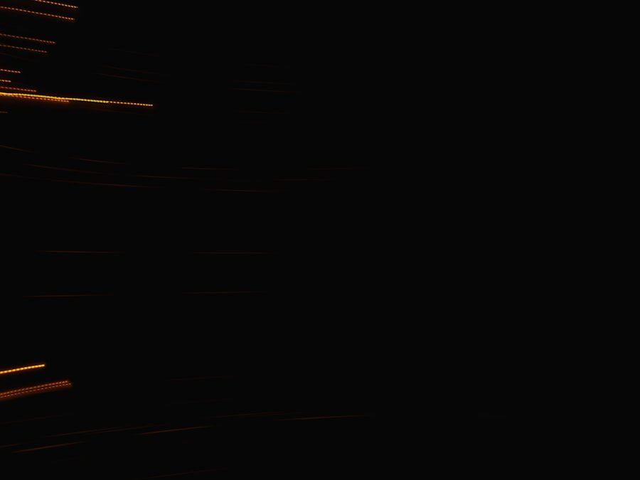 Business Norwegian Telephone Etiquette