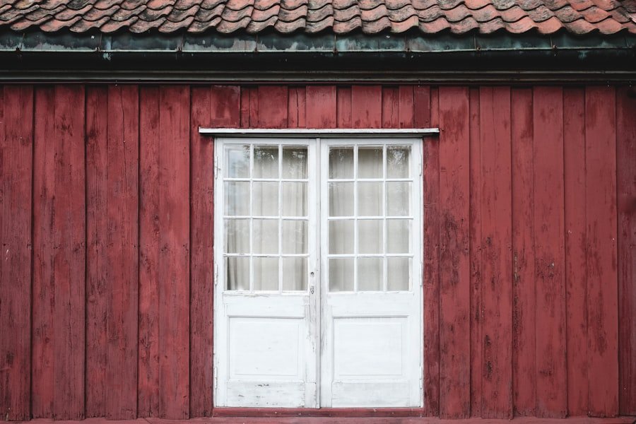 Norwegian Business Economy Terminology