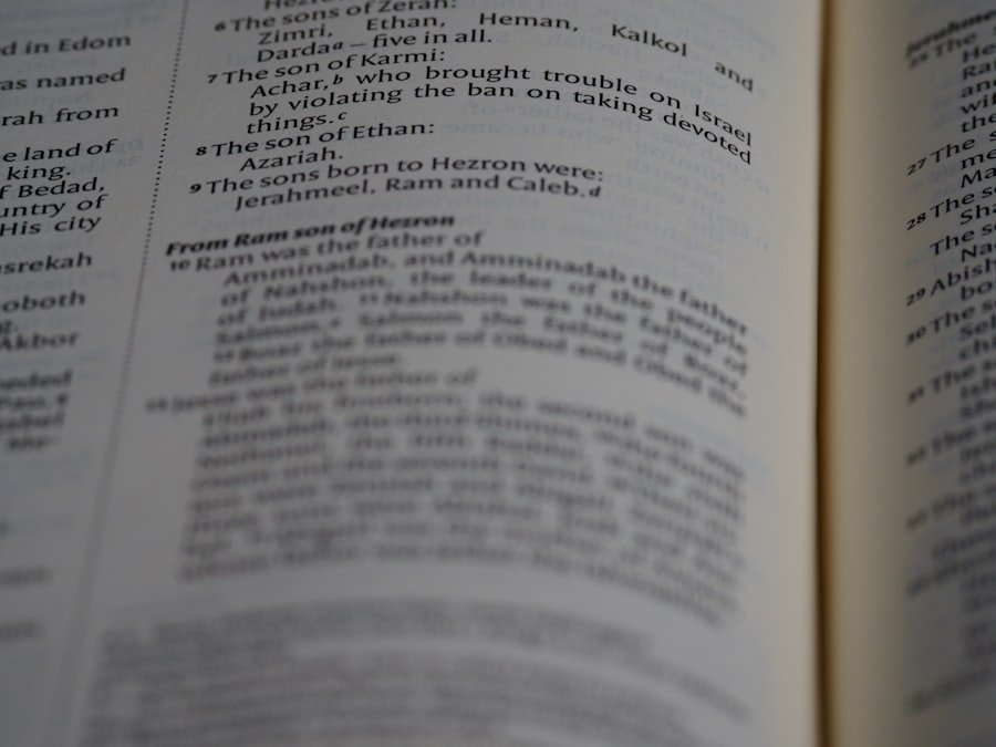 business English legal terms