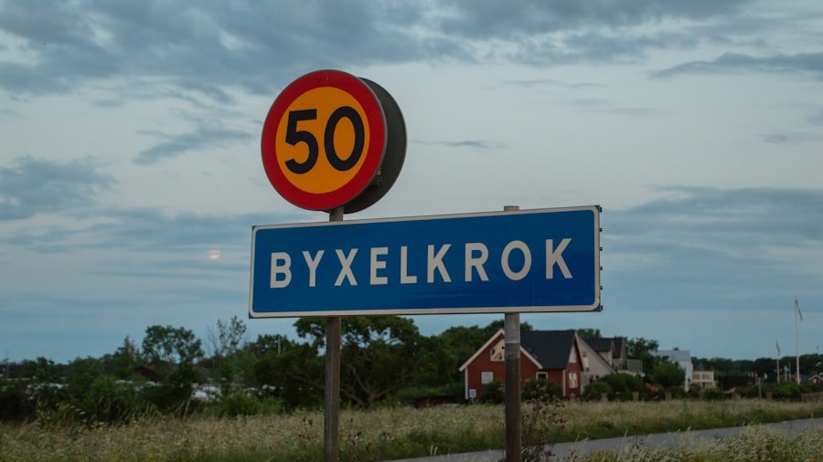 Norwegian pronunciation