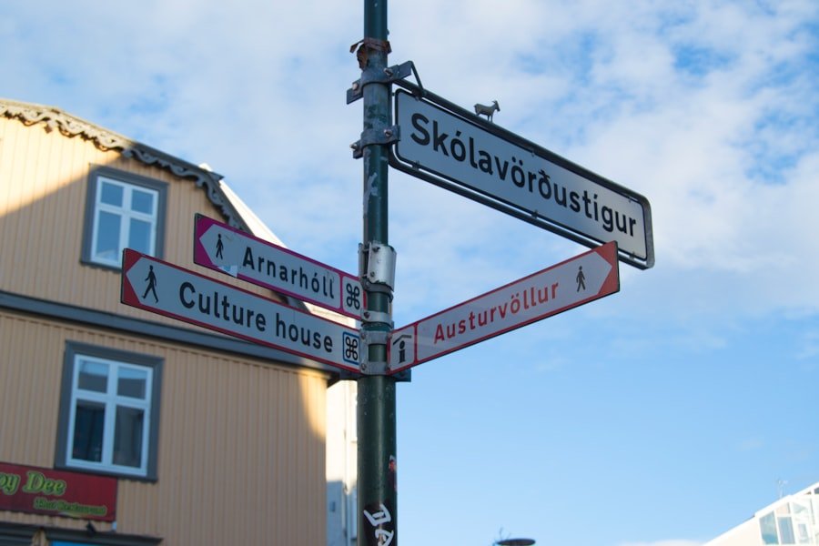 Norwegian language