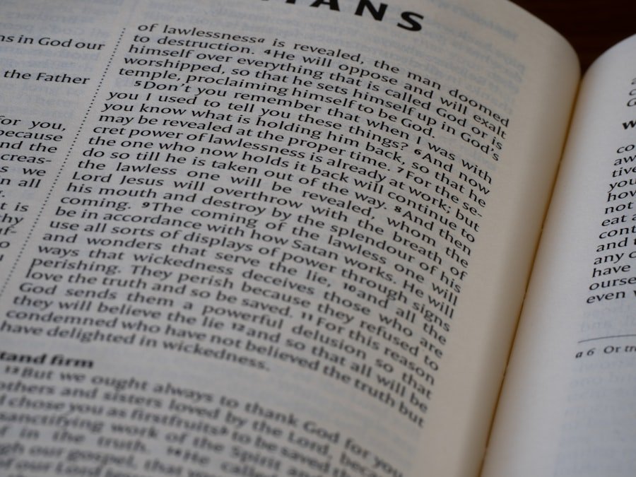 Norwegian Vocabulary