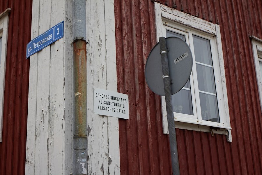 Norwegian possessive pronouns