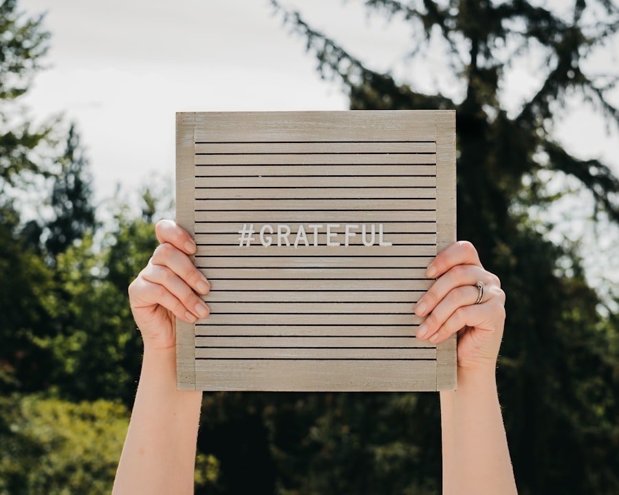 constructive feedback