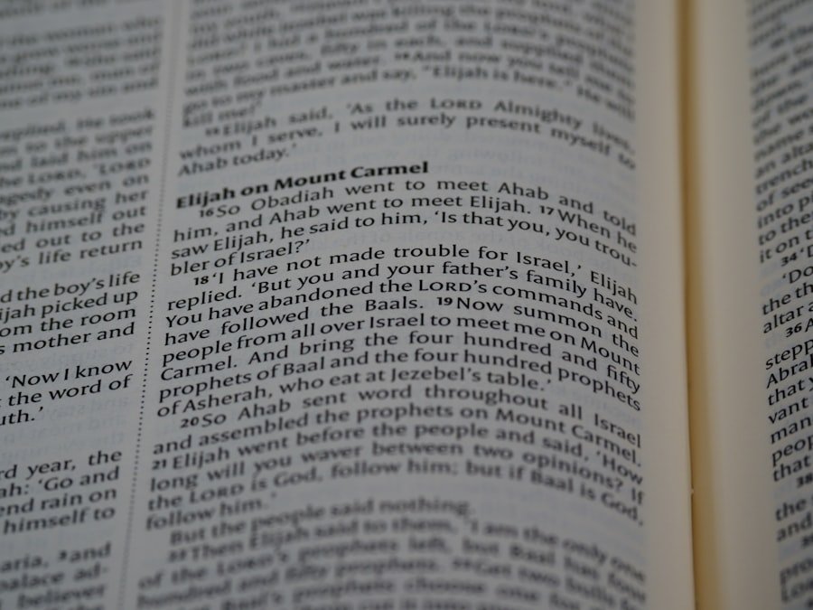 business English dictionary