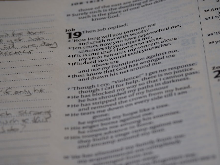 budgeting and accounting language