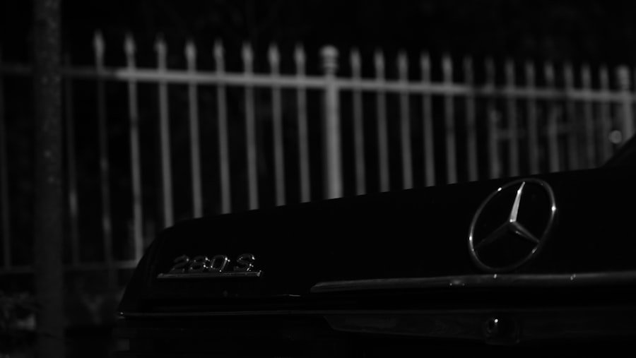 Photo Business Norwegian Telephone Etiquette