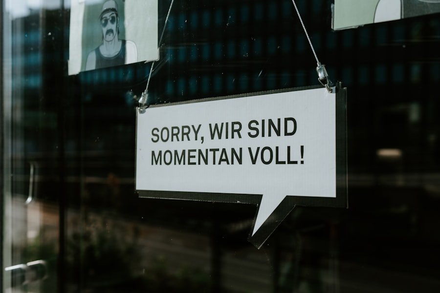 Photo Norwegian business vocabulary