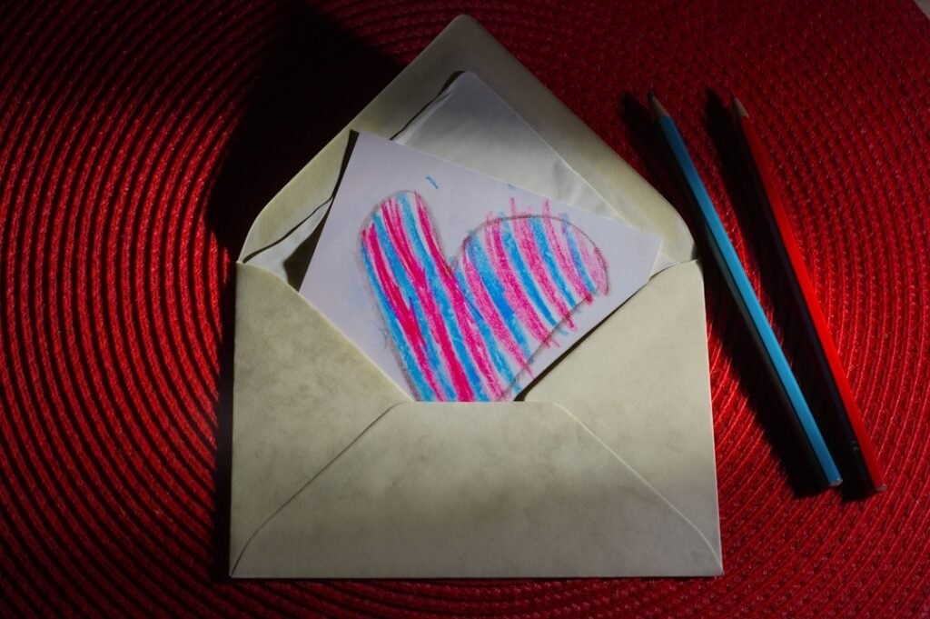 Photo job application letter writing skills