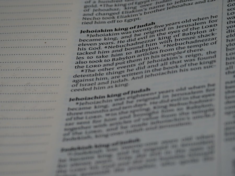 Photo job application letter writing skills