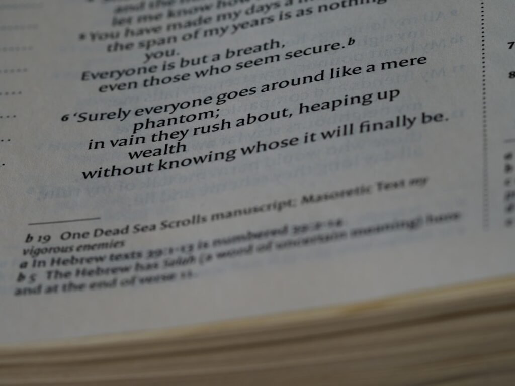 Photo business English phrases