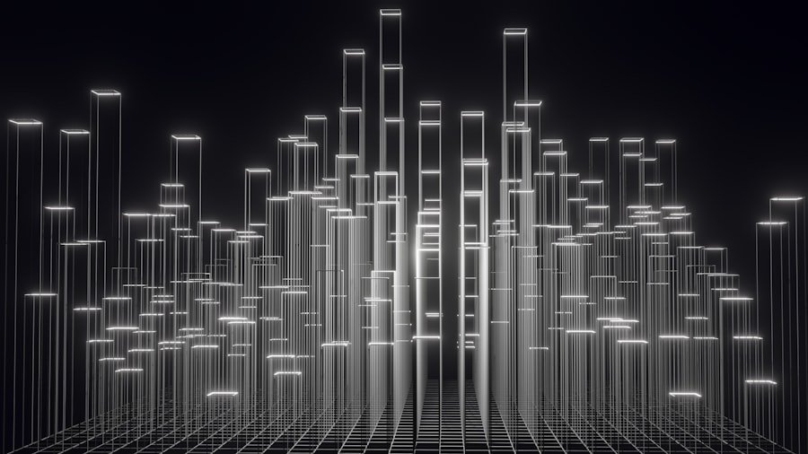 Photo digital transformation